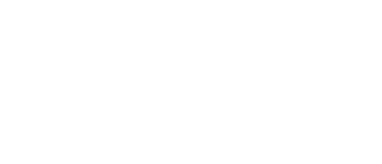 Dutch Meadows