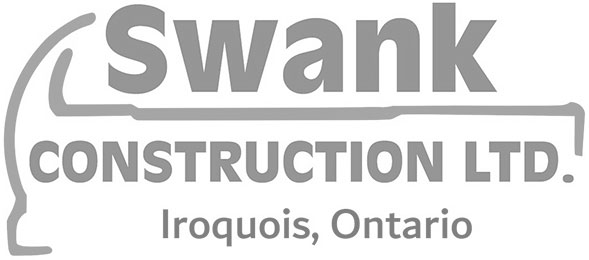 Swank Construction